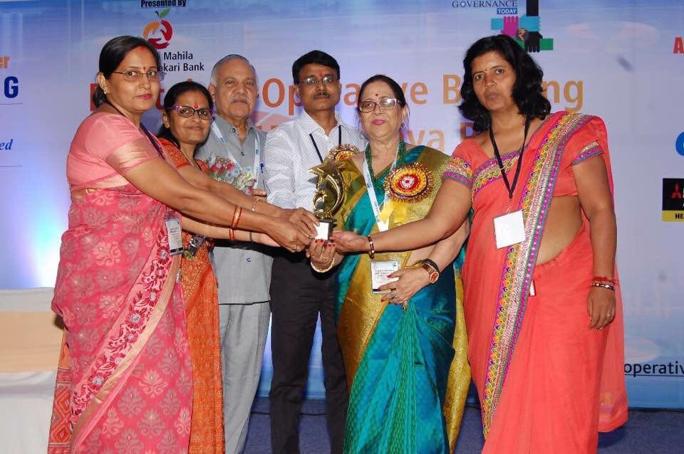Previous events and AGM : 43